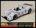 12 Chevron BMW B36 - Miniracing 1.43 (7)